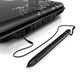 Illustration for article titled HP Touchsmart TX2 is a 12-inch Multitouch Wonder